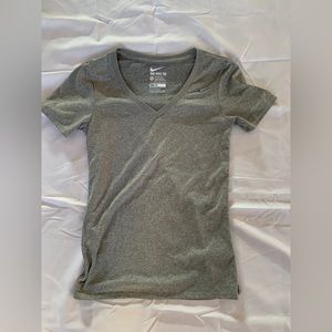 Nike Dry Fit T-Shirt